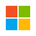 REST Client logo