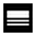 Restack logo