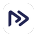 Restate logo