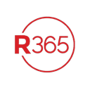 Restaurant365 logo