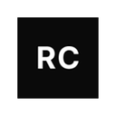 REST Countries logo