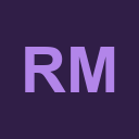 RESTful Microservices logo