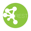 RESTful Services logo
