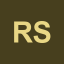 RESTful Web Services logo