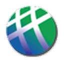 RESTful logo