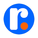 Resti Inc. logo