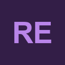 Restorando logo