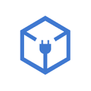 Restpack logo