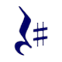 RestSharp logo