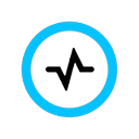 Resurface logo