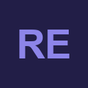 ResWare logo