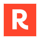 Resy logo