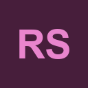 Retail Solutions logo