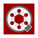Retailigence logo