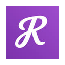 RetailMeNot * logo