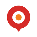 Retailo logo