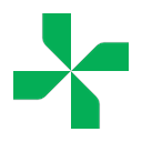RetainIQ logo