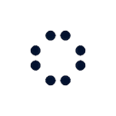 Retell AI logo