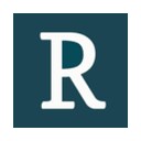 RethinkDB logo