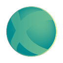 RetLiq logo