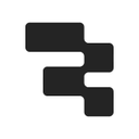 Retool logo