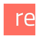 reTravel.io logo