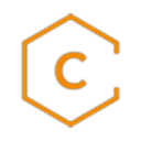 Retrofit logo