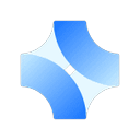 Rette logo