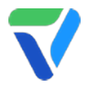 Return Path logo