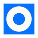Returnly logo