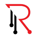 Retym logo