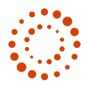 Reuters logo