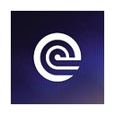 Rev AI logo