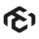 Rev1 logo