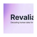 Revalia Bio logo