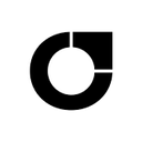 RevContent logo