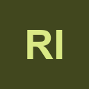 Reveal Imaging logo