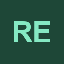 Reveal logo