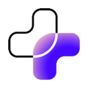 Revel Ai Health logo