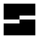 Revelator logo