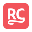 RevenueCat logo