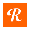 Reverb logo