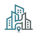Reverie Travel, Inc logo