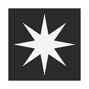 Reverie logo