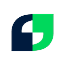 Revie logo