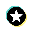 REVIEWS.io logo