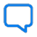 ReviewTrackers logo