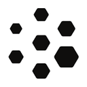 Revion logo