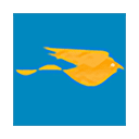 Revivn logo