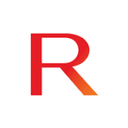 Revlon logo
